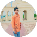 Mr.imran mansoori profile picture