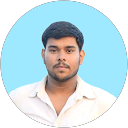 Suyash Upadhyay profile picture