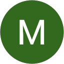 M Shahida profile picture
