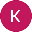 Kamar Jahan Bano profile picture