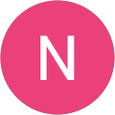Niharika Patel profile picture