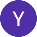 Yaseera profile picture