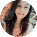 Taliya khan profile picture
