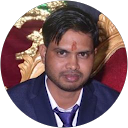 daumitra rawat profile picture