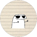 Hamnahh profile picture