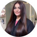 Subhana Khanam profile picture