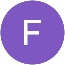 Faiz Ali profile picture