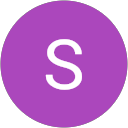 Sameer Mohd profile picture