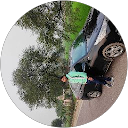 Ayush Mishra profile picture