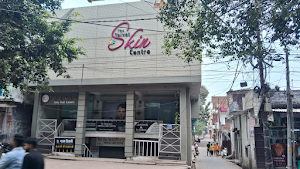 The Velvet Skin Centre (Dr Asma) place picture