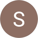 SYED NASIR HUSAIN RIZVI profile picture