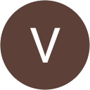 Vandana Awasthi profile picture