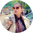 Rahmat Fatima profile picture