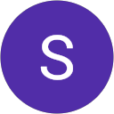 Shabeeh Khan profile picture