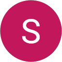 Somu Shakir profile picture