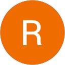 Rumana profile picture