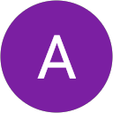 Abdul Rauf profile picture
