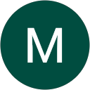 Mariyam Siddiqui profile picture