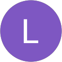 Laiba Siddiqui profile picture