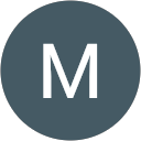 Meraj Malik profile picture