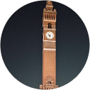 Faiz Khan profile picture