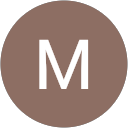 Manjri Sri profile picture