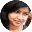Manisha Singh profile picture