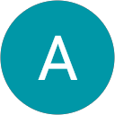 Ariz Khan profile picture