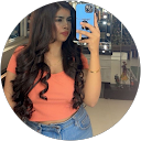 Bulbul Kumari profile picture