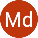Md Nishar profile picture