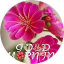 Akhtar Abbas profile picture