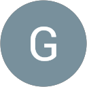 Gulafshan _ profile picture