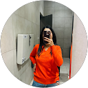 Eram Dildar profile picture