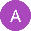 Ashna Khan profile picture