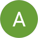 Areeba Shameem profile picture