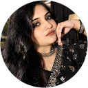 Anshika Joshi profile picture